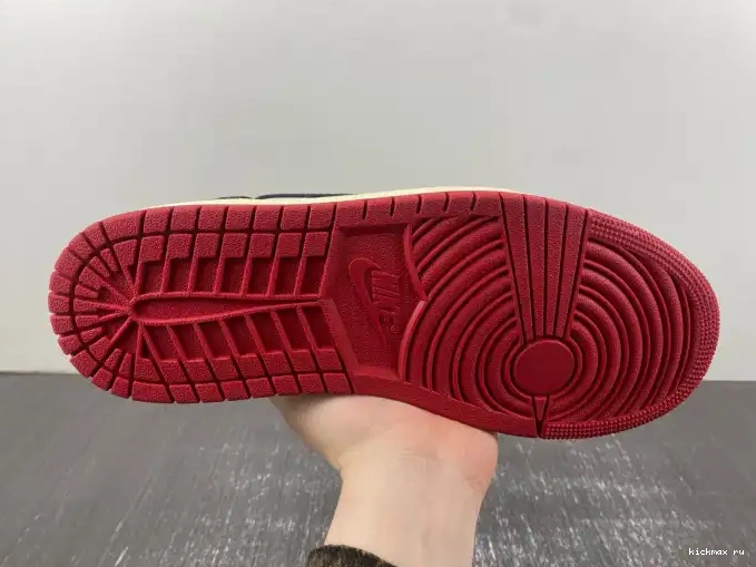 Cheap Kickmax FN0432-100 Air x Jordan Trophy Away 1 Room Low OG 0427